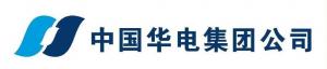 洛陽(yáng)卓杰環(huán)?？萍加邢薰?>
            </div>
          </a>
<!--          <a title=