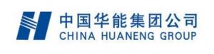 洛陽(yáng)卓杰環(huán)?？萍加邢薰?>
            </div>
          </a>
<!--          <a title=
