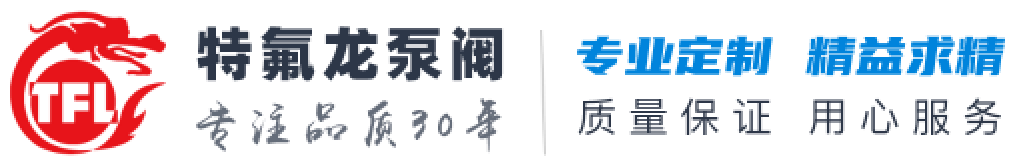 滄州昌益機械設備制造有限公司